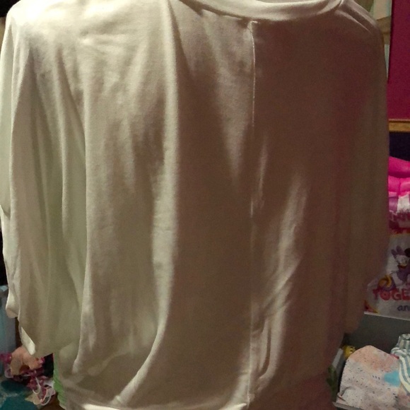 Shirt - Picture 3 of 3